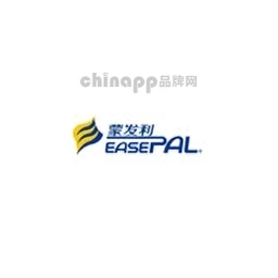 蒙发利