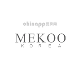 迷可Mekoo