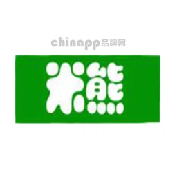 米熊MIXIONG