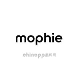 Mophie