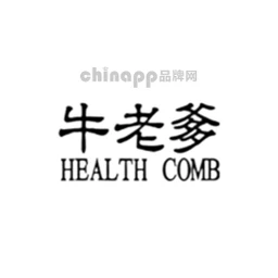 牛老爹