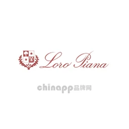 诺悠翩雅Loro Piana