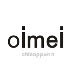 OIMEI