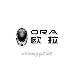 欧拉ORA