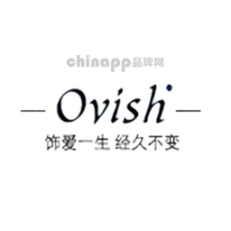 欧维希