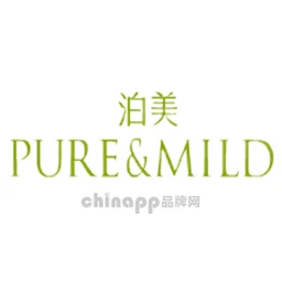 泊美PURE