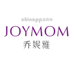乔妮雅JOYMOM
