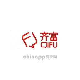 齐富