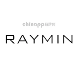 锐明RAYMIN