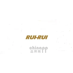 张磊RUIRUI