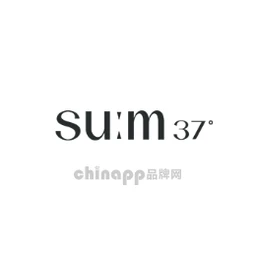 Su:m37°
