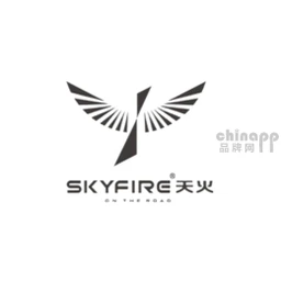 天火Sky Fire
