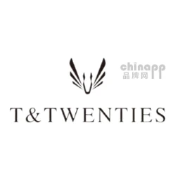 TTwenties