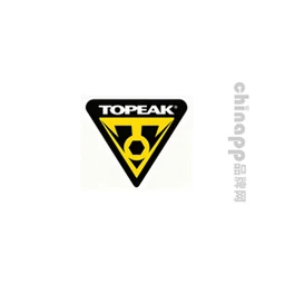 Topeak