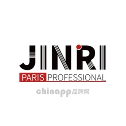 今日JINRI