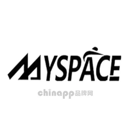 我的空间MYSPACE