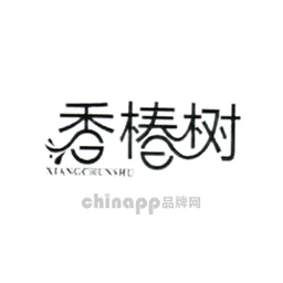 香椿树