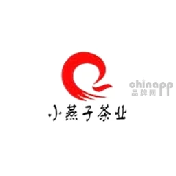 小燕子茶业
