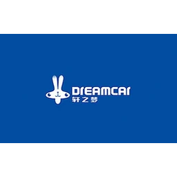 轩之梦DREAMCAR