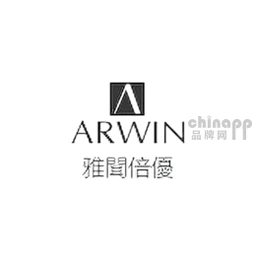 雅闻倍优ARWIN