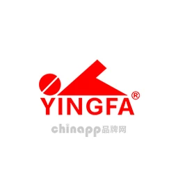 英发YINGFA