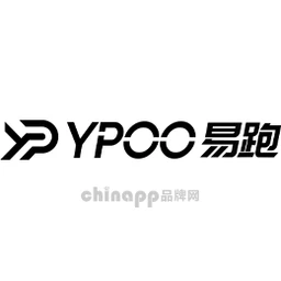 易跑Ypoo
