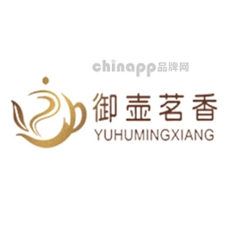 御壶茗香