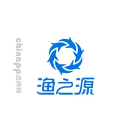 渔之源