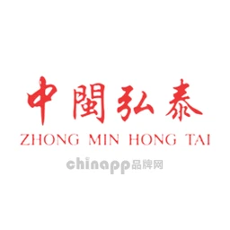 中闽弘泰
