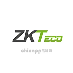 ZKTECO