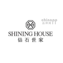 钻石世家ShiningHouse