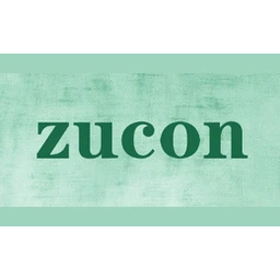 zucon