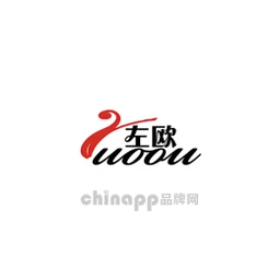 左欧ZUOU