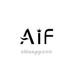 AIF
