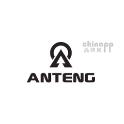 安腾ANTENG