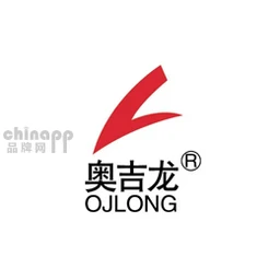 奥吉龙