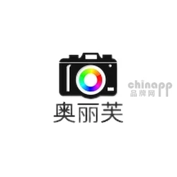 奥丽芙