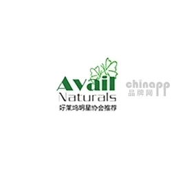 AvailNaturals