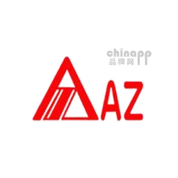 衡欣AZ