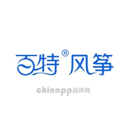 百特风筝