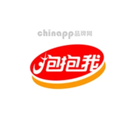 抱抱我
