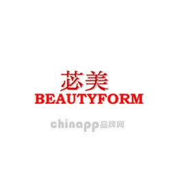 苾美