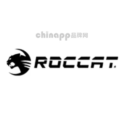 冰豹ROCCAT