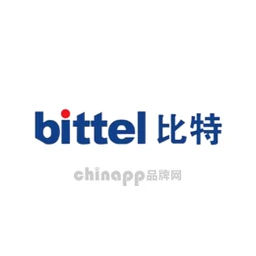 比特BITTEL