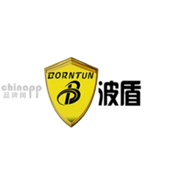 波盾