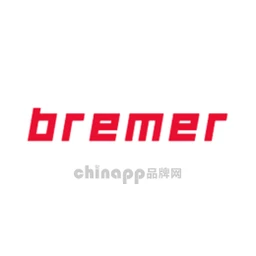 BREMER