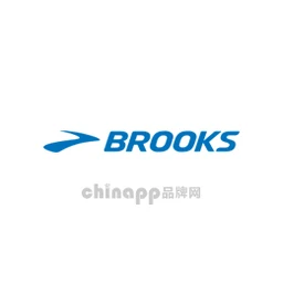 布鲁克斯BROOKS