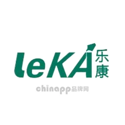 淳紫乐康LeKA