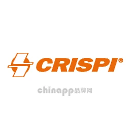 CRISPI