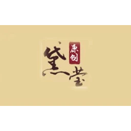 黛莹